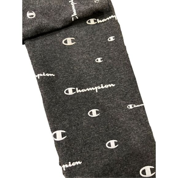 ChampionākidsāathleticāleggingsĀ sizeāM - Picture 4 of 12